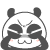E___5070ZHJBPWFG.gif