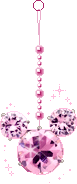 7735c87f8b98.gif