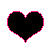 873350120070819152838343_039_640.jpg