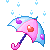 873350120070819154356531_036_640.jpg