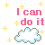 873350120070819154011500_002_640.jpg