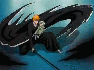 7bd144f322967edc0b46e037.gif
