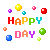 873350120070819150945109_009_640.jpg