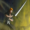 1139980887930.gif