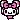 image23.gif