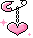 2006115152443134.gif