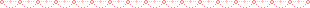 0052.gif