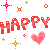 873350120070819153858281_029_640.jpg