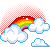 873350120070819153642781_031_640.jpg
