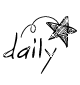080415032441875.gif