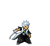 18fabdfa2c2d1b344f4aea30.gif