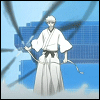 434b42c509cee6af2c3c6de46a149770.gif