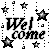 873350120070819152159000_002_640.jpg