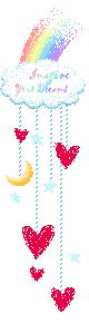 26f6fd44cbb5.gif