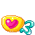 873350120070819152612781_024_640.jpg