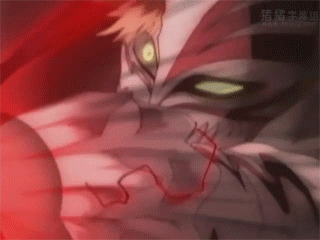 657efd666fe1f141482e5931c4b50e7f.gif