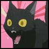 02207c6fc5b4b87cafa1d65f92dbcda8.gif