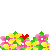 873350120070819150530625_034_640.jpg