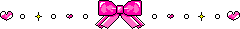 785.gif