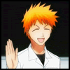 1191730041920.gif