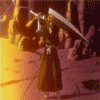 1139980842619.gif