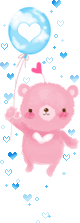 080428002893839.gif