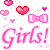 873350120070819153642781_026_640.jpg