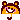 ax8.gif