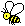 aymv49.gif