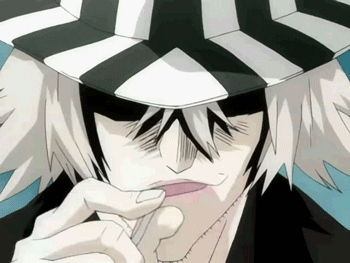 61fc4345f85b0b60500ffec4.gif