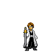 1484539_1248612245uRVh.jpg