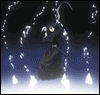 7f7e2d35803825afa71e124c.gif