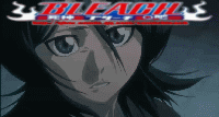 568ae11d25bb83d9e1fe0b41.gif