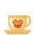 873350120070819150945109_006_640.jpg