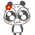 E___5371ZHJBPWFG.gif
