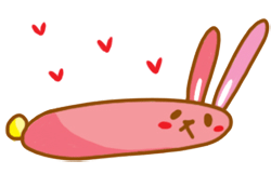 0804280026999810.gif