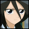1191730029412.gif