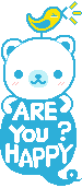 080428002844793.gif