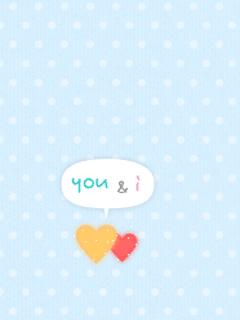 144243971_l.jpg
