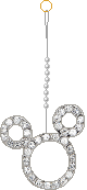 f6fbcb16168d.gif