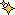 ay3nz9.gif