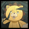 1191727878235.gif