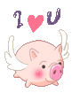 080428002725639.gif