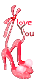 080415032246271.gif