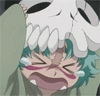 6600ee82b656c8986d811970.gif