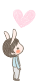 05bc1a8bb682.gif