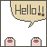 205126492.gif