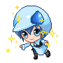 aa57d406ac4a.gif