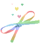 761a31af5a78.gif