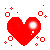 873350120070819152159000_004_640.jpg
